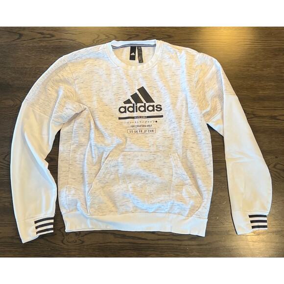 Men’s Streetwear M Hoodie & Crewneck Sweater Bundle (12 Pieces) - Picture 7 of 12